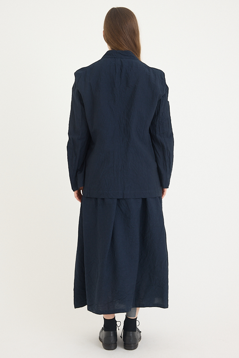 Sono - Josh Jacket – Scarlet Jones