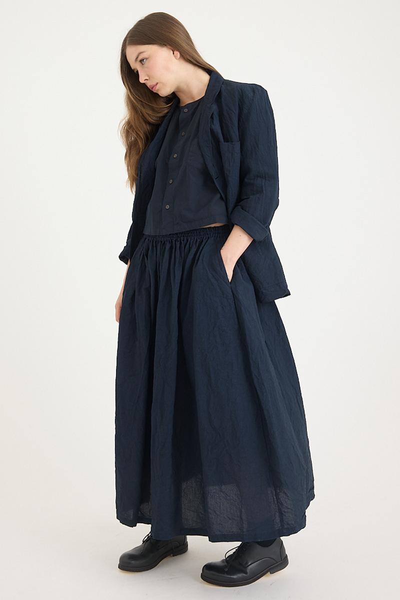 Sono - Josh Jacket – Scarlet Jones