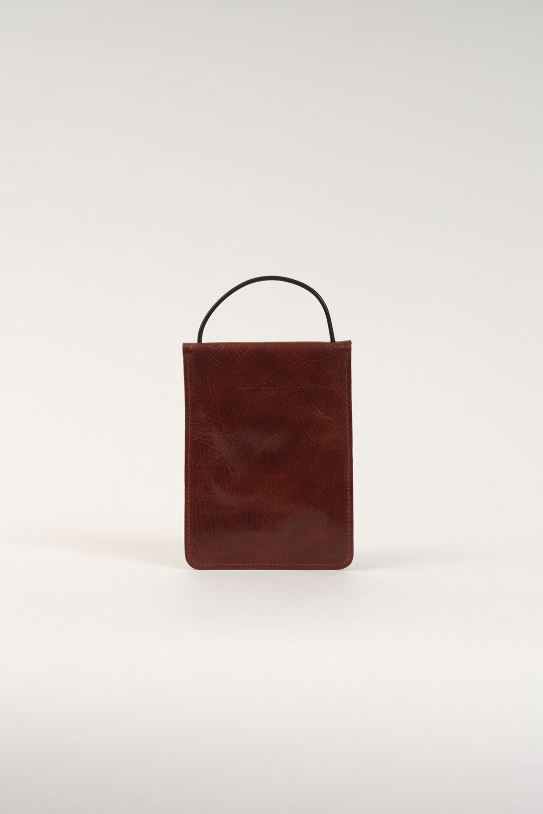 Kate Sheridan - Treacle Scout Bag