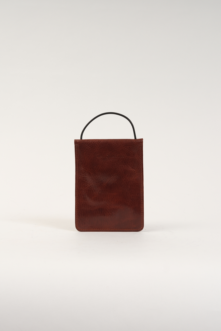 Kate Sheridan - Treacle Scout Bag