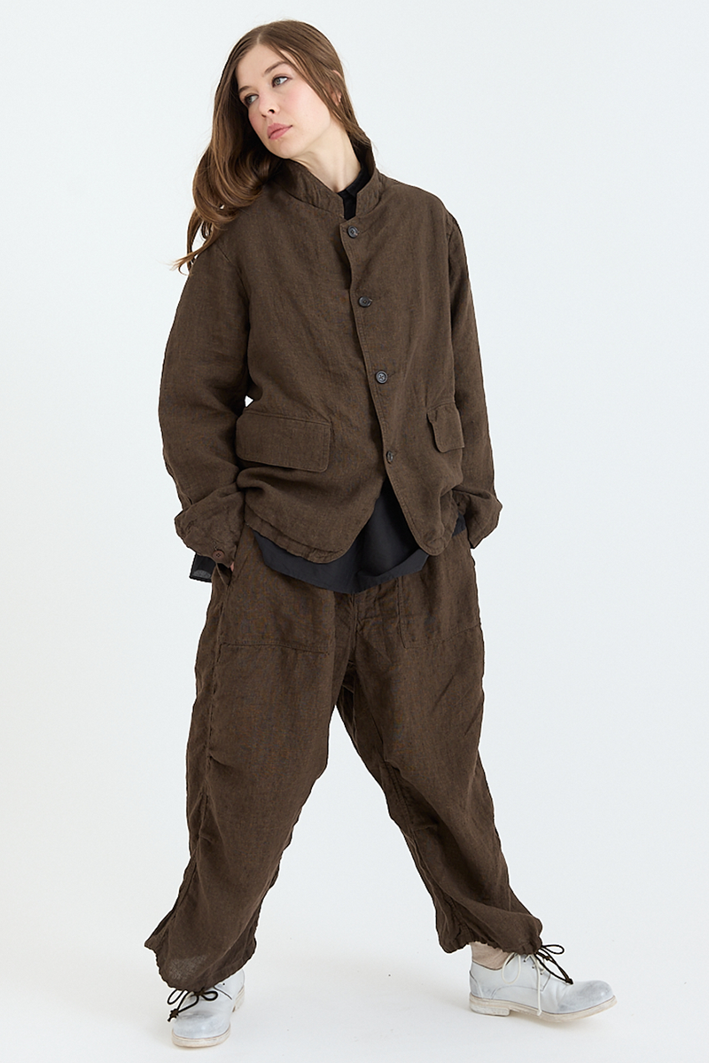 Kaval - Rene Jacket