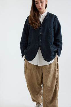 Kaval - Resort Jacket