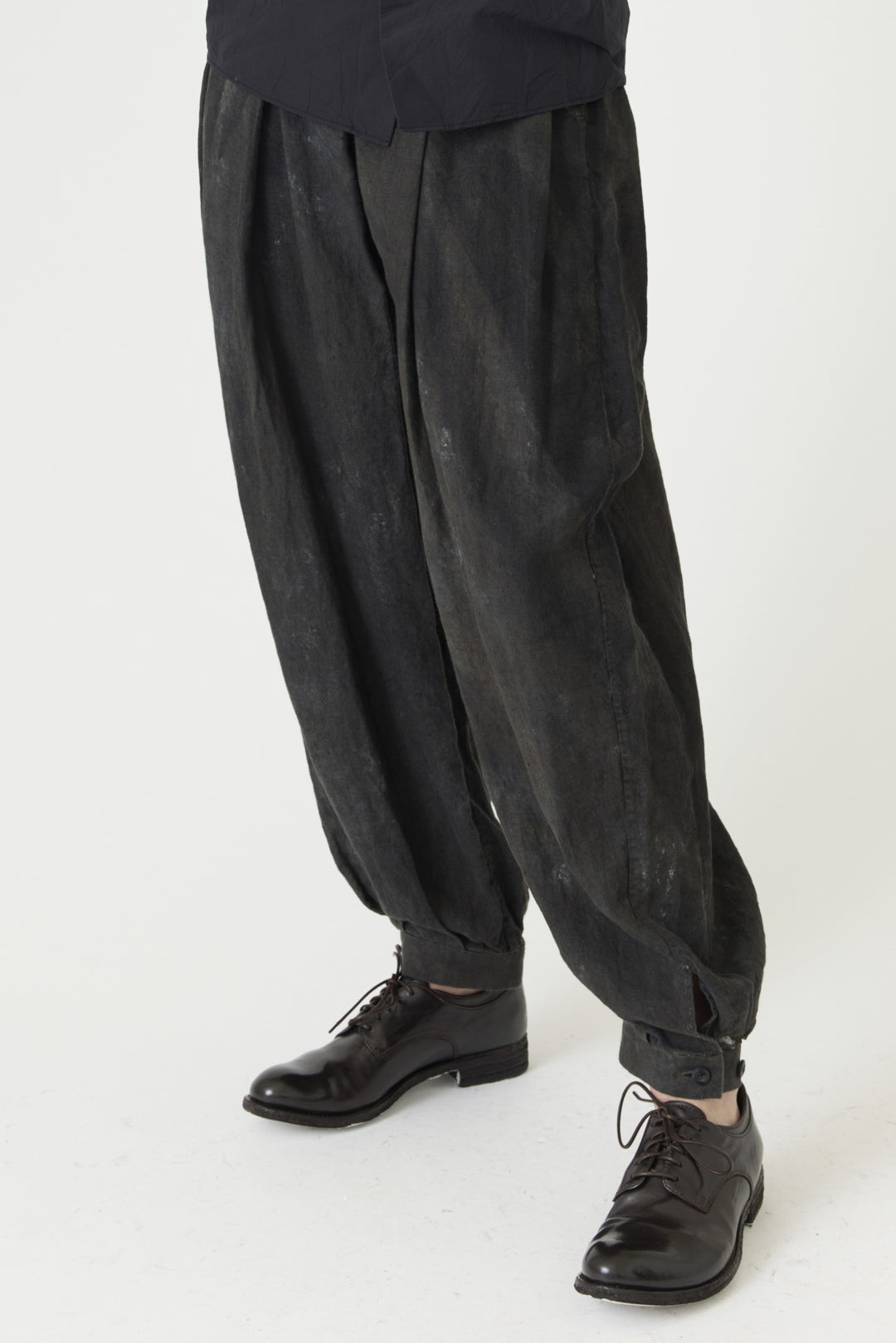 Kaval - Sheeta Pants - Women&