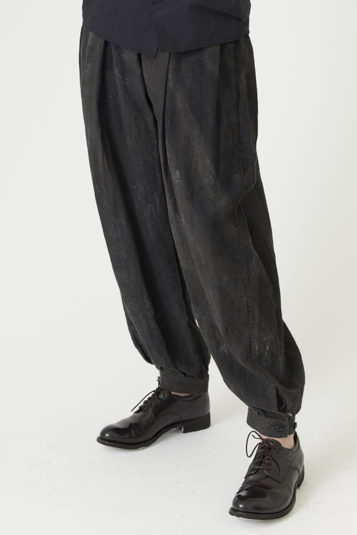 Kaval - Sheeta Pants - Women&