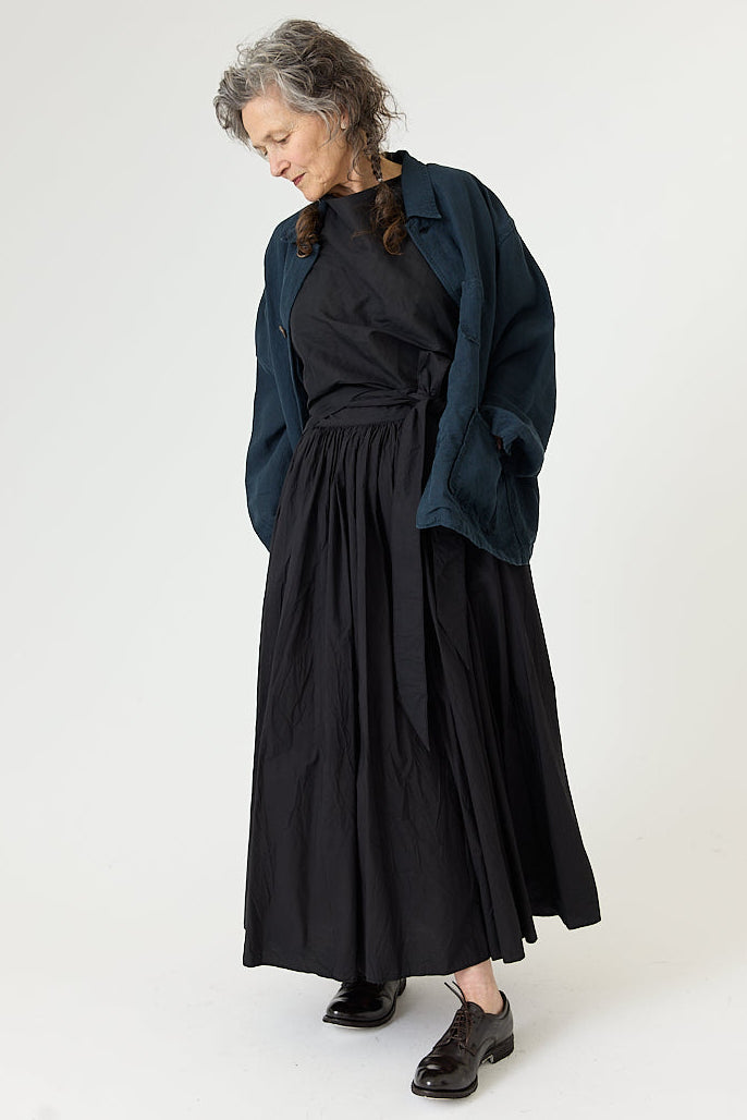 Kaval - Box Blouson Jacket