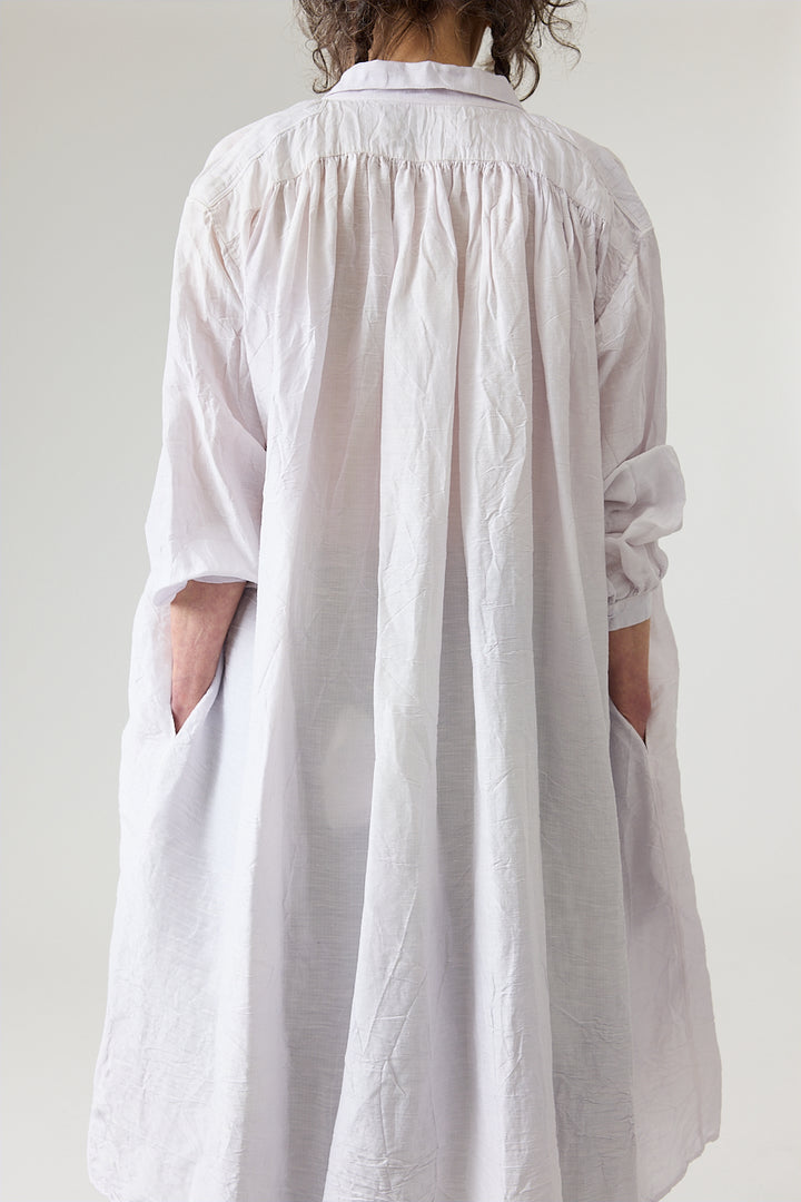 Kaval - Open Gather One Piece