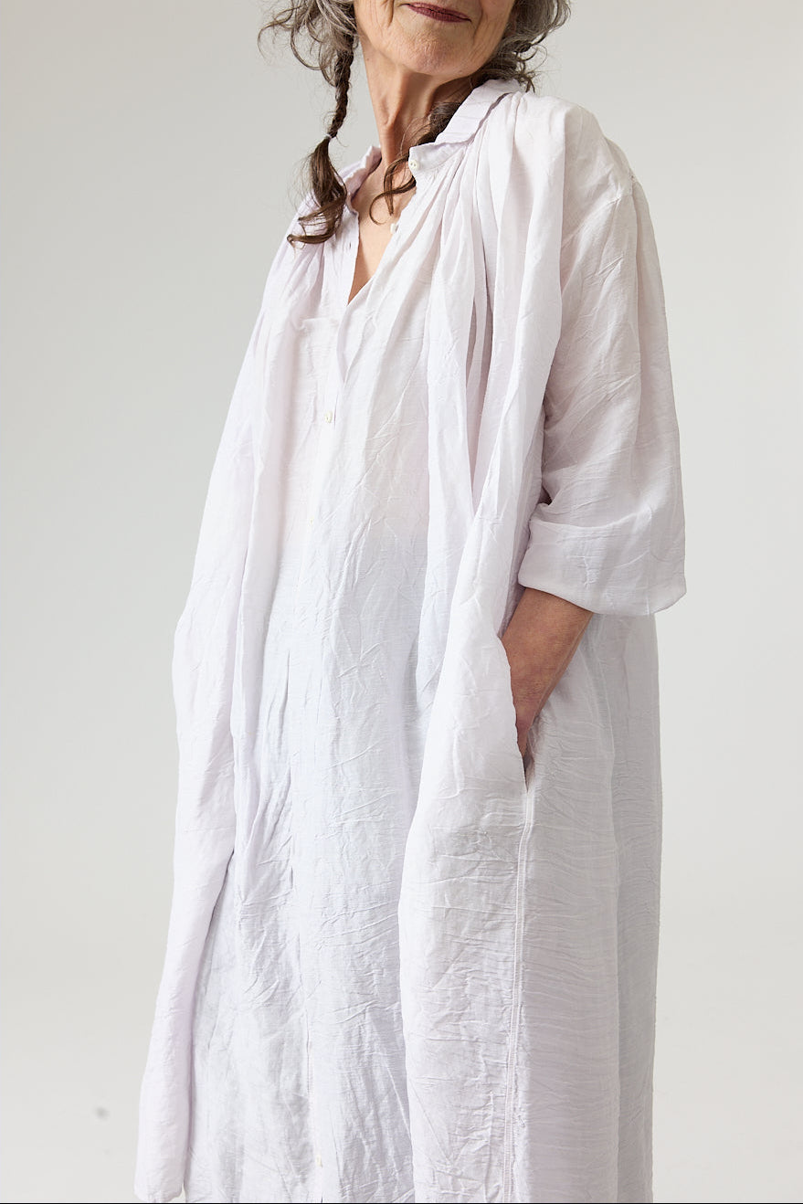 Kaval - Open Gather One Piece