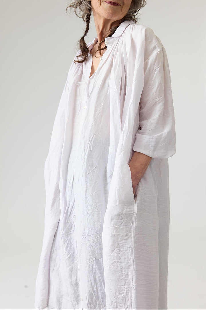 Kaval - Open Gather One Piece