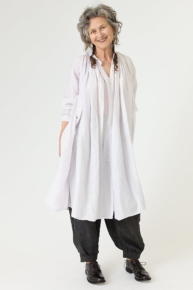 Kaval - Open Gather One Piece
