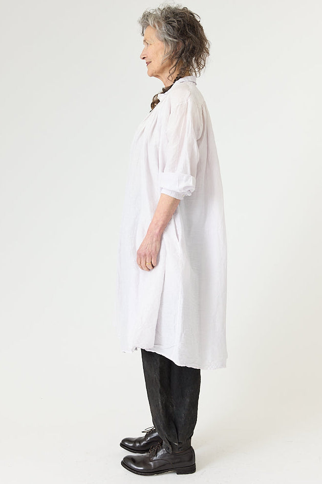 Kaval - Open Gather One Piece
