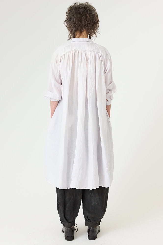 Kaval - Open Gather One Piece