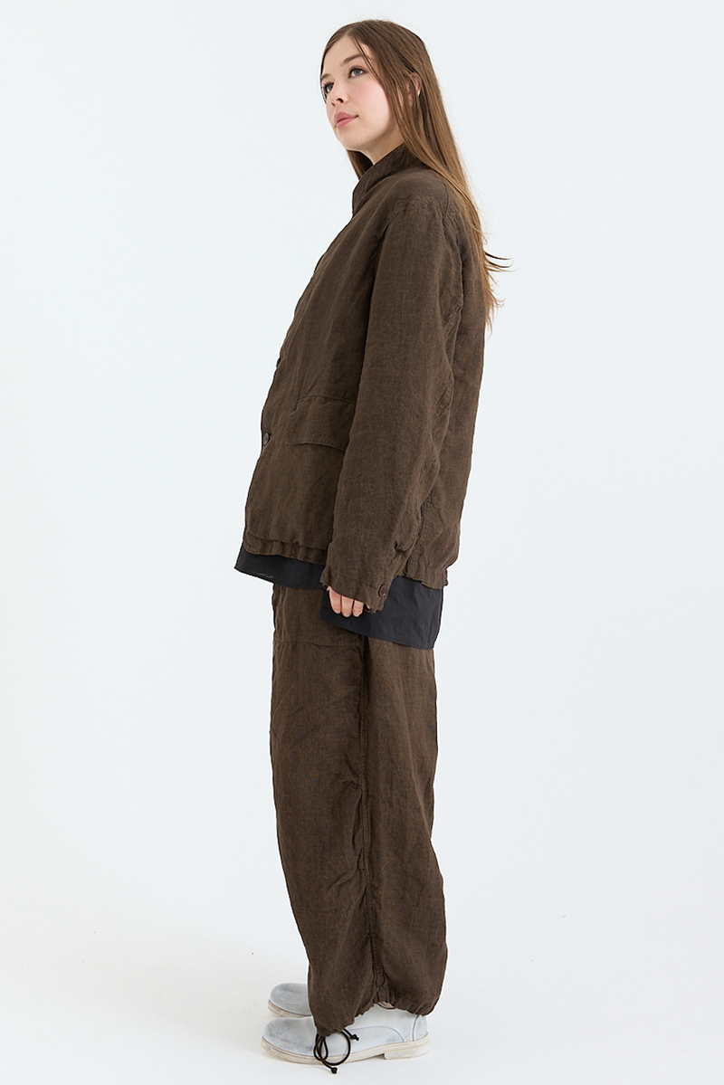 Kaval - Rene Jacket
