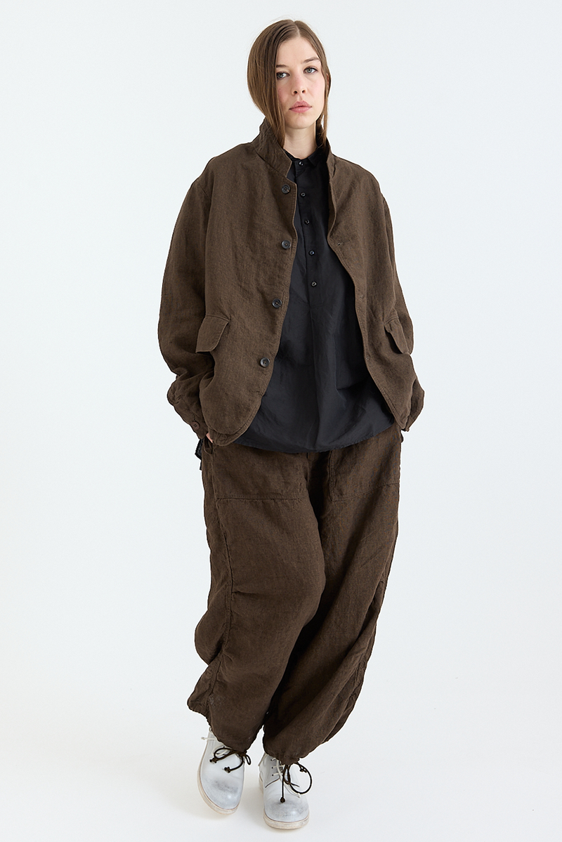 Kaval - Rene Jacket