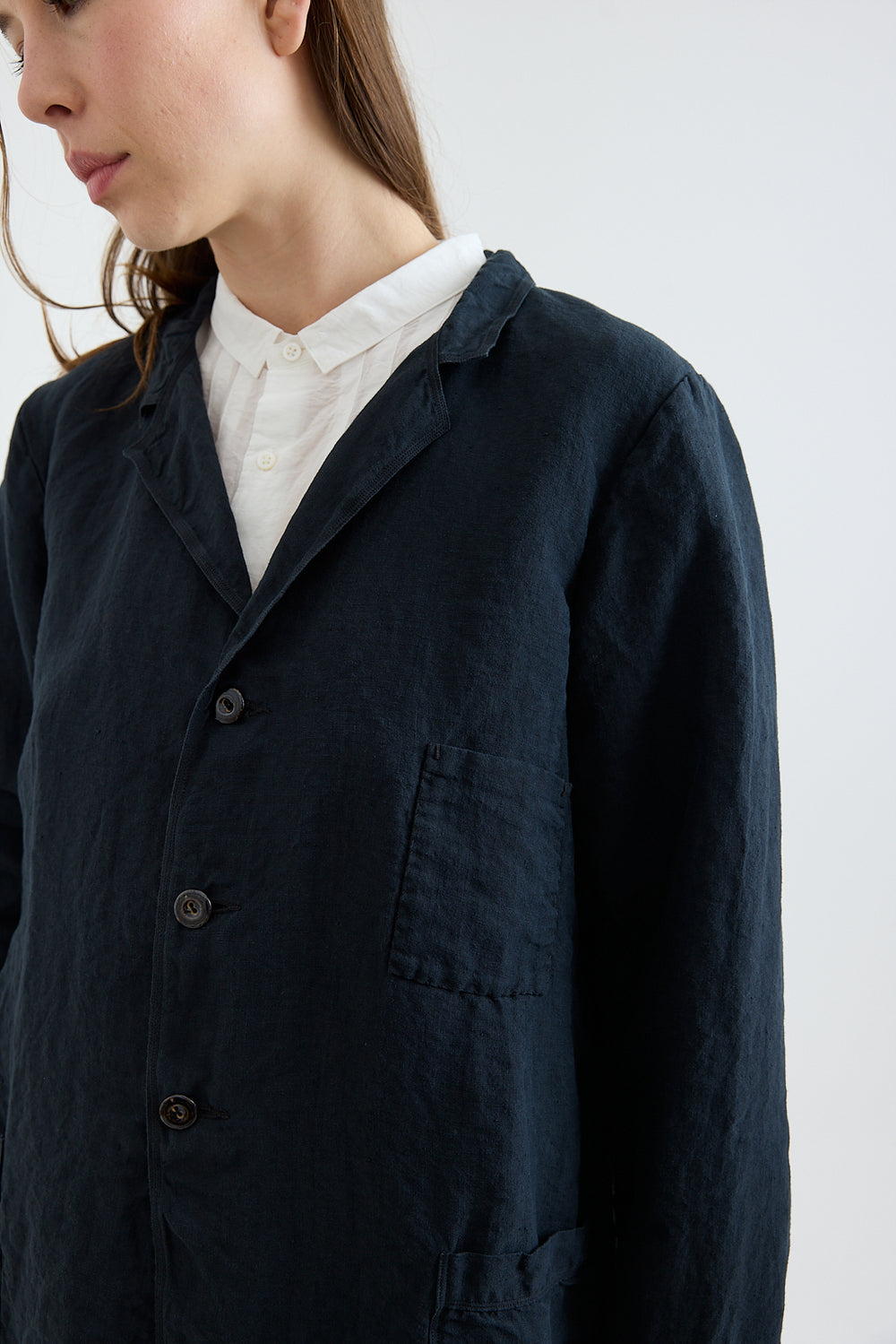 トップス kaval Cashmere Sable Knit Cardigan kaval Cashmere Sable Knit Cardigan ⠀⠀⠀⠀⠀⠀ Sally's Pick