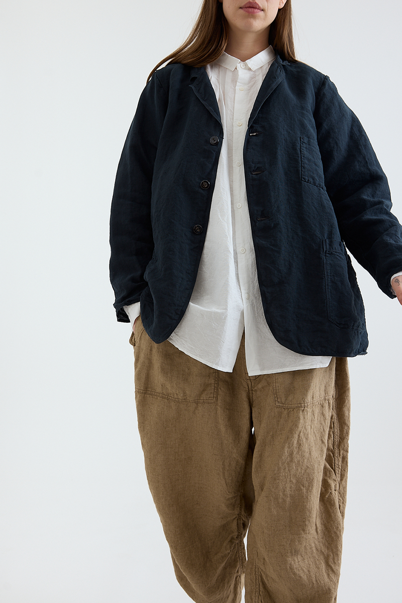 Kaval - Resort Jacket