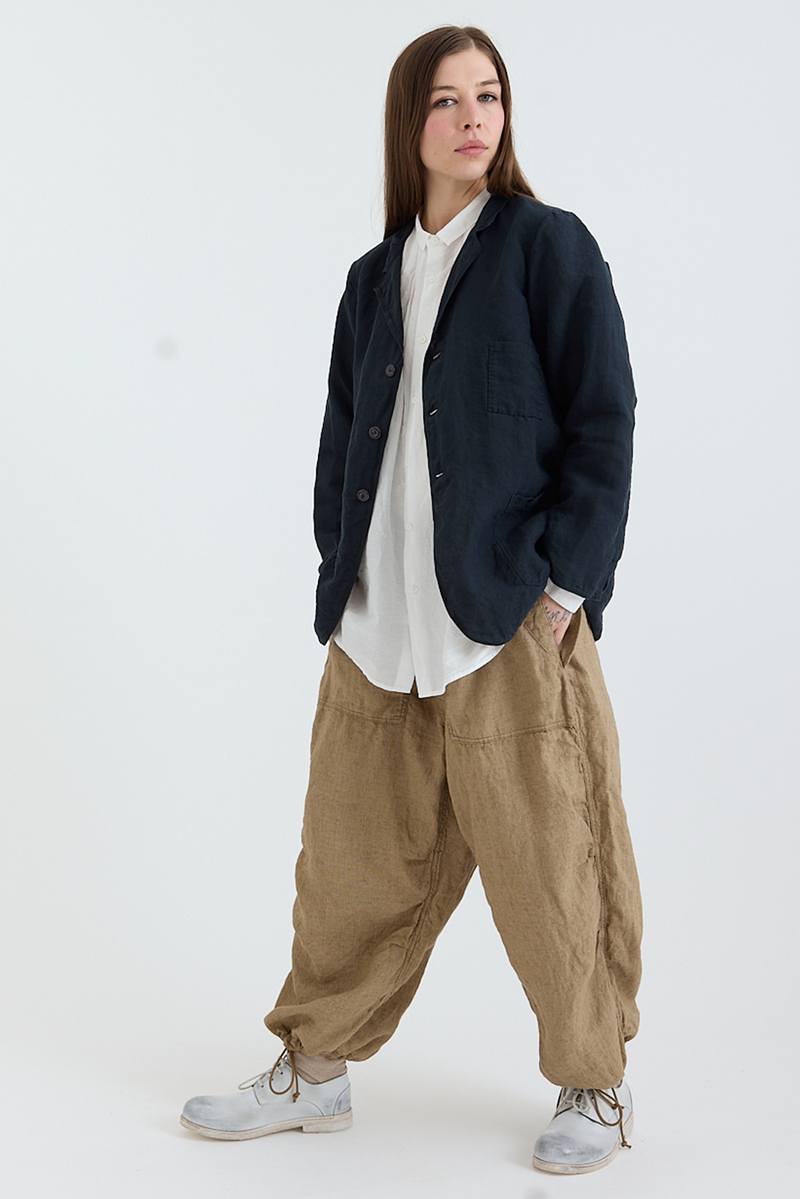 Kaval - Resort Jacket