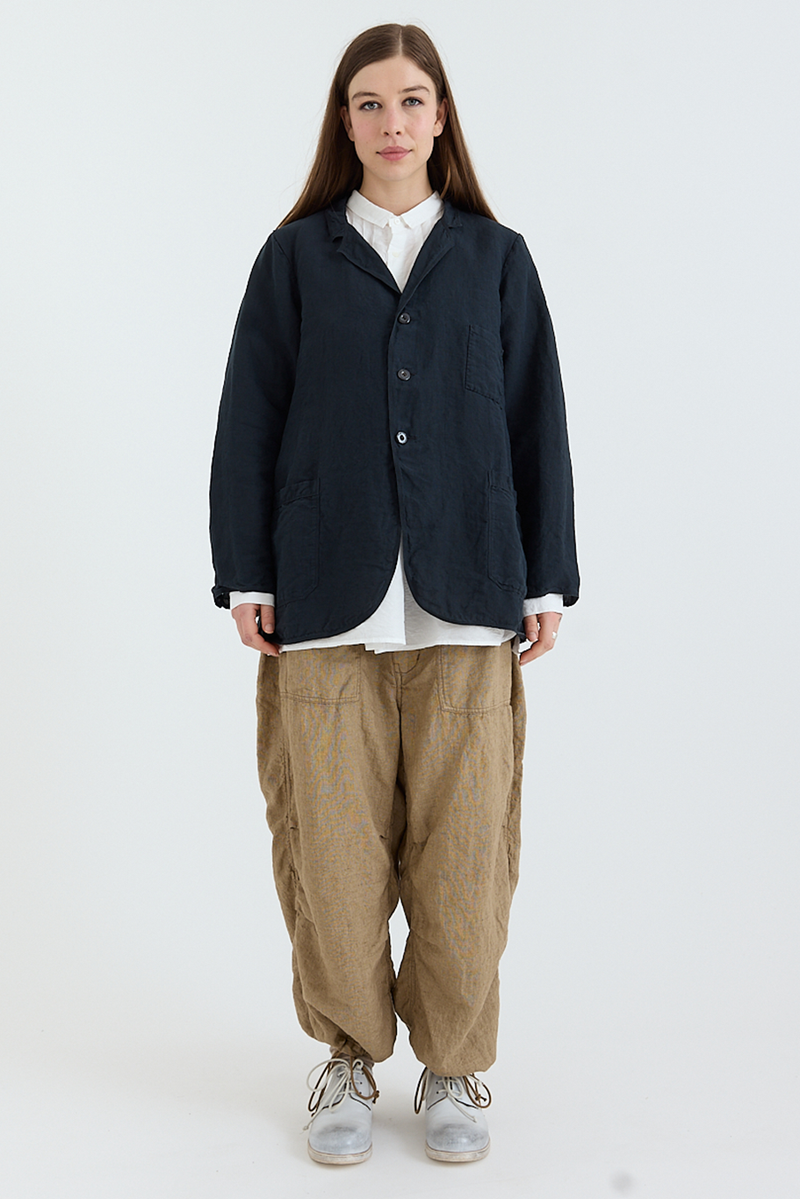 Kaval - Resort Jacket