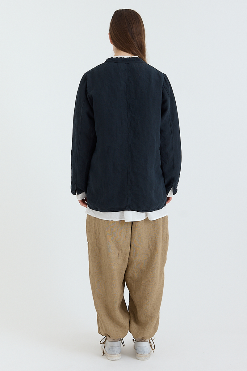 Kaval - Resort Jacket