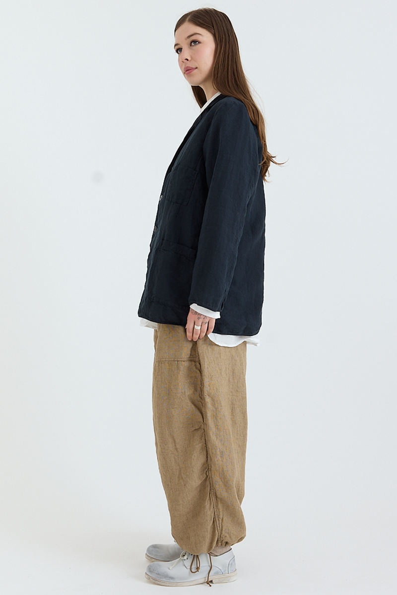 Kaval - Resort Jacket