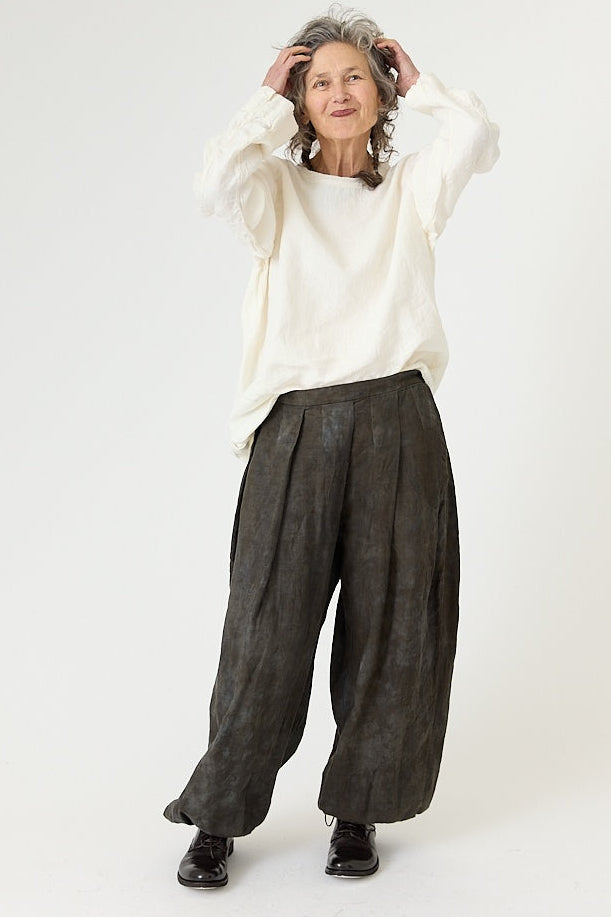 Kaval - Sheeta Pants - Men&