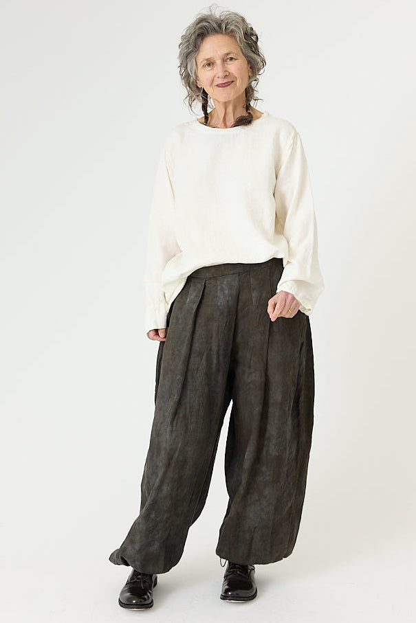 Kaval - Sheeta Pants - Men&