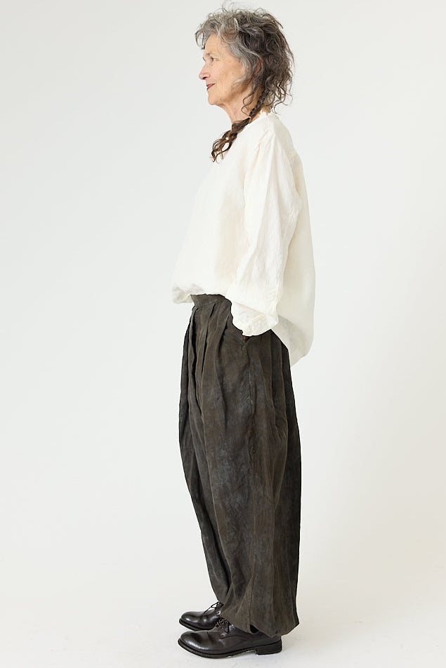 Kaval - Sheeta Pants - Men&