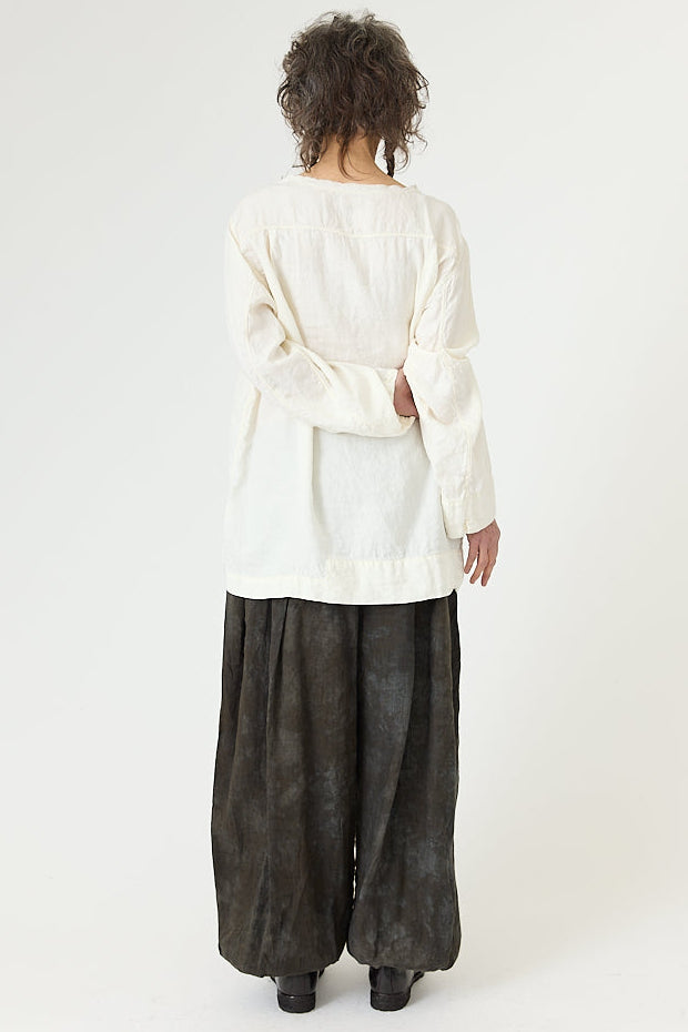 Kaval - Sheeta Pants - Men&