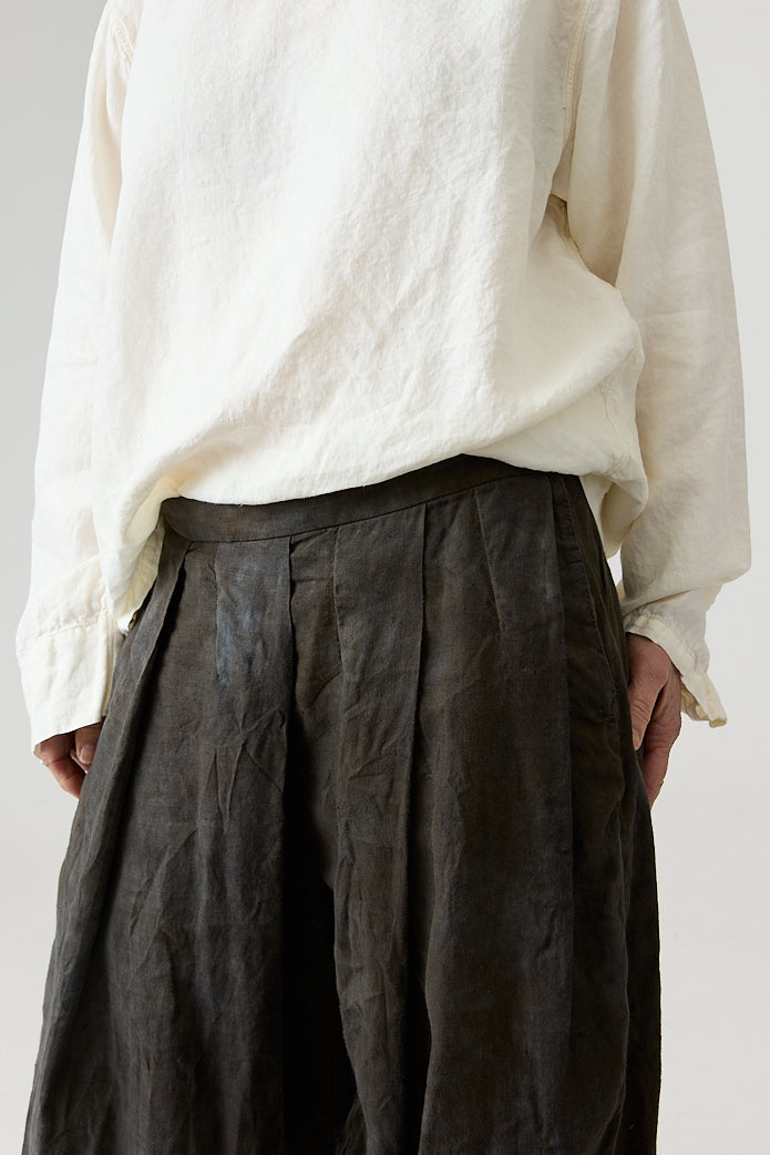 Kaval - Sheeta Pants - Men&