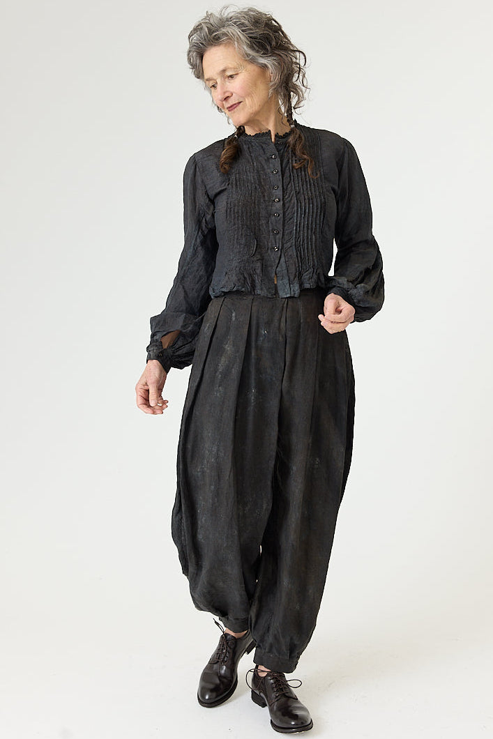 Kaval - Sheeta Pants - Women&