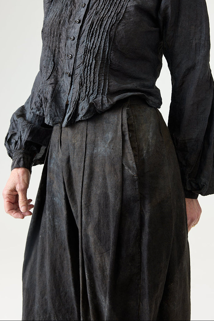 Kaval - Sheeta Pants - Women&