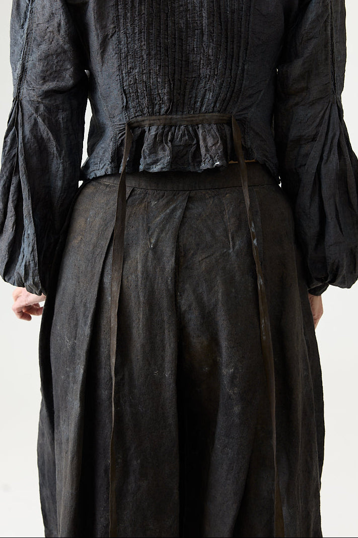 Kaval - Sheeta Pants - Women&