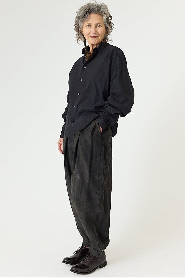 Kaval - Sheeta Pants - Women&