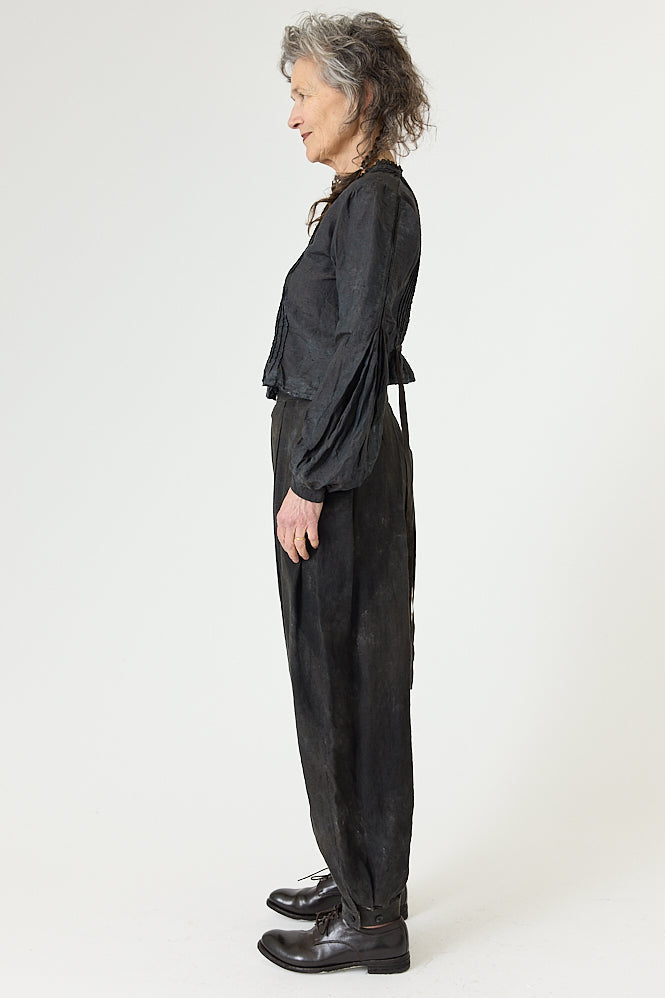 Kaval - Sheeta Pants - Women&