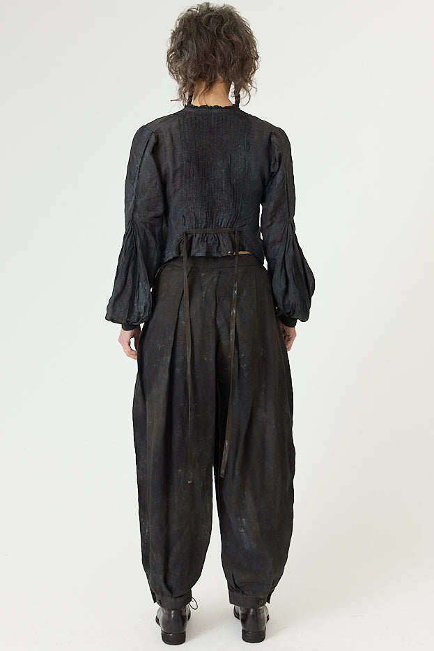 Kaval - Sheeta Pants - Women&