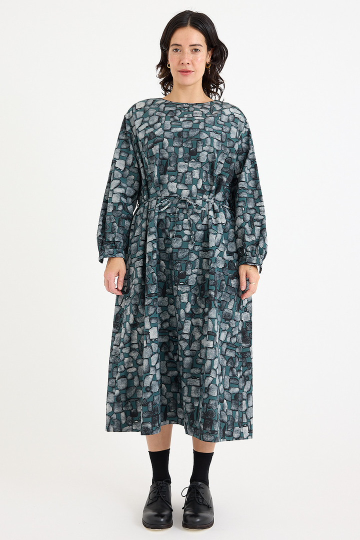 Mina Perhonen - Kivi Dress
