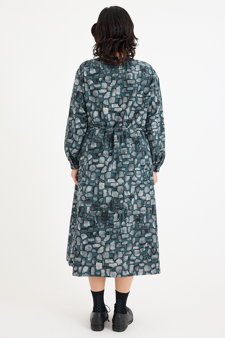 Mina Perhonen - Kivi Dress