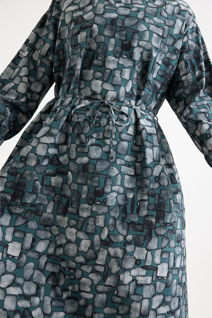 Mina Perhonen - Kivi Dress