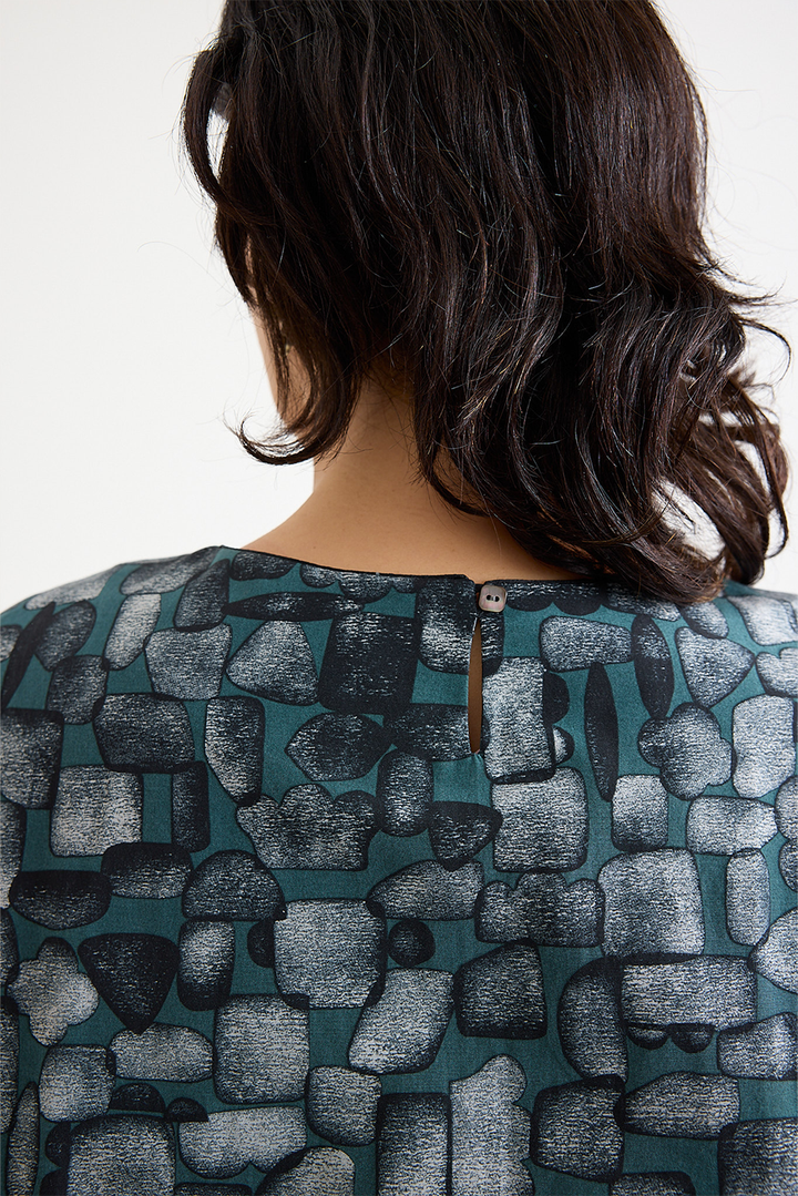 Mina Perhonen - Kivi Dress