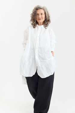 Klasica - 039 Shirt - HC