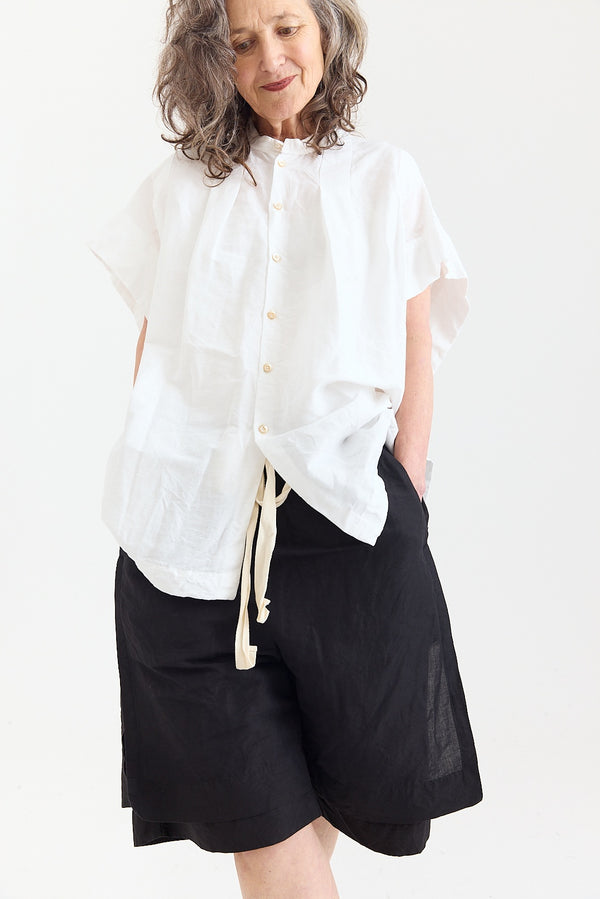 Klasica - 046 Shirt - HC