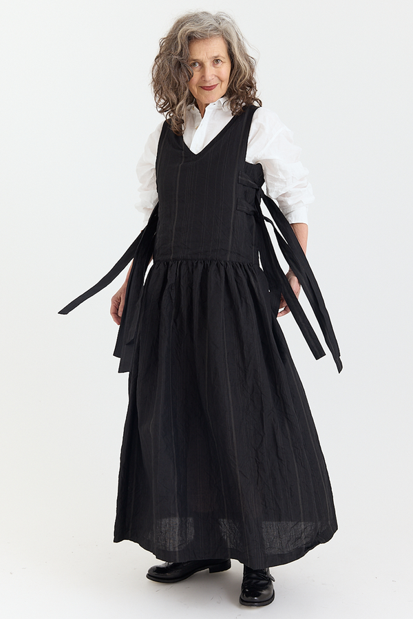 Klasica - Kelsey Dress