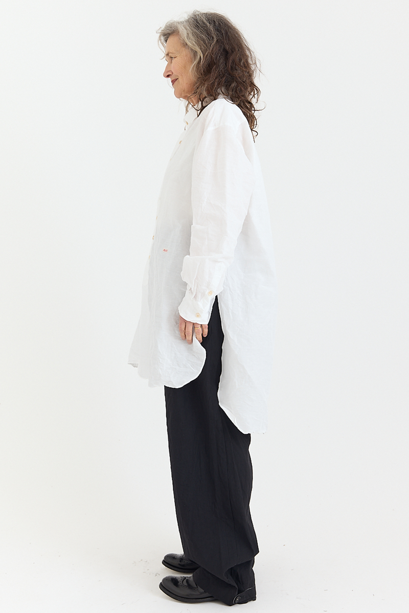 Klasica - 039 Shirt - HC