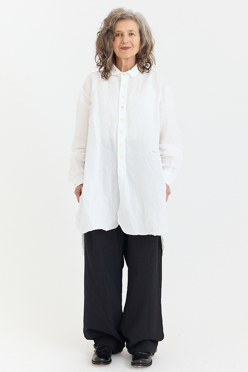Klasica - 039 Shirt - HC
