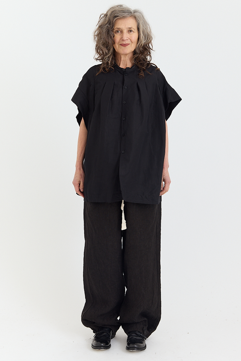 Klasica - 046 Shirt - HC