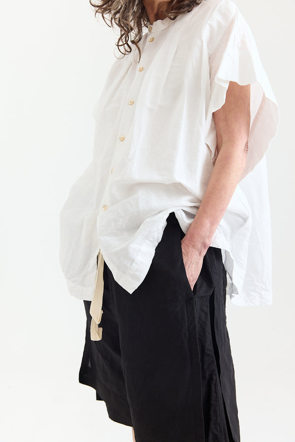 Klasica - 046 Shirt - HC