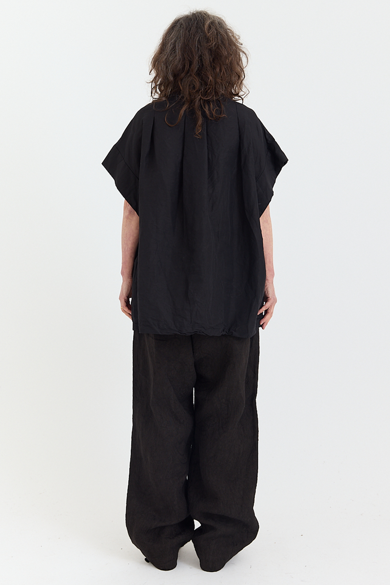 Klasica - 046 Shirt - HC