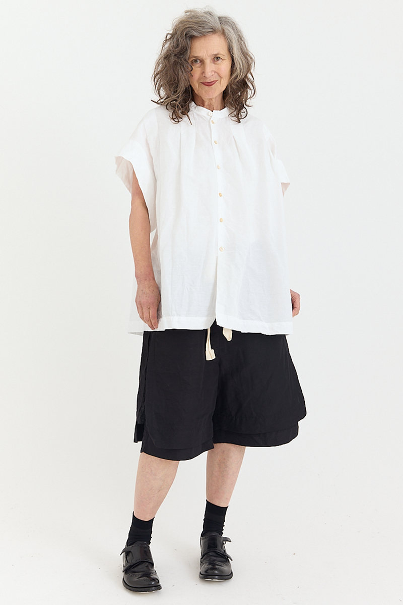 Klasica - 046 Shirt - HC