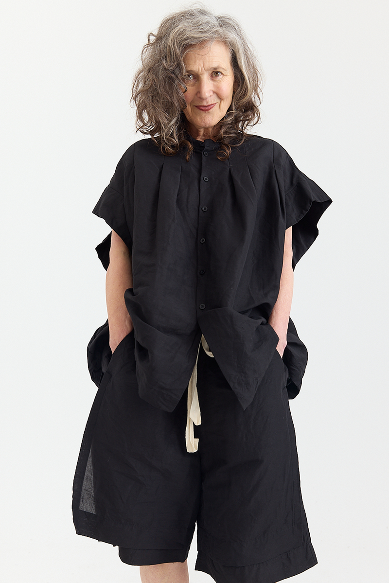 Klasica - 046 Shirt - HC