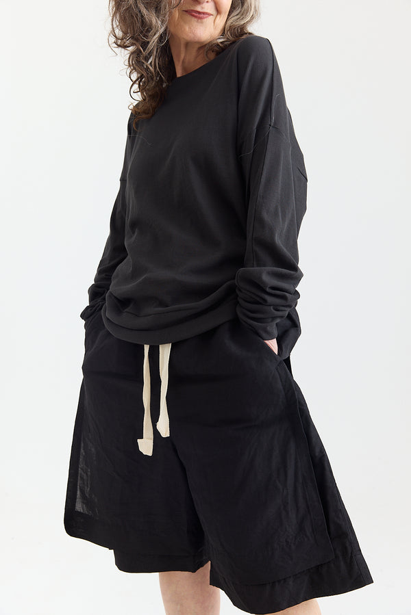 Klasica - Escape Pullover