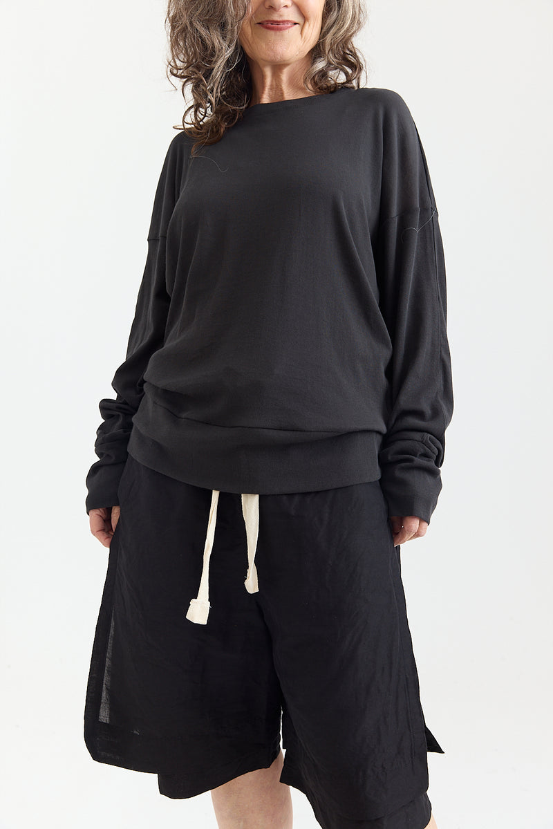 Klasica - Escape Pullover